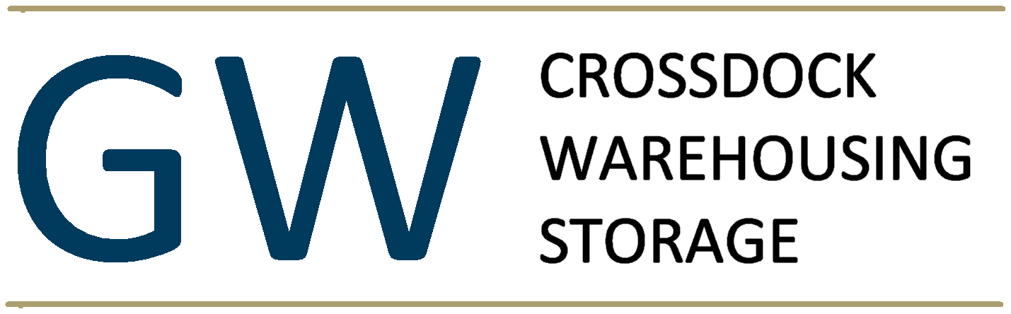 GW Cross Dock